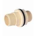 PRAYAG 20 mm dia Tank nipple