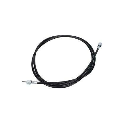 SPEEDOMETER CABLE