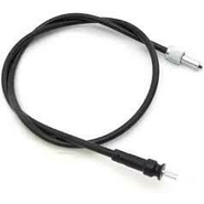 ASSY PULL CABLE