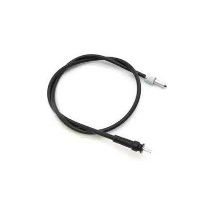 ASSY PULL CABLE