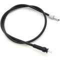 SPEEDOMETER CABLE