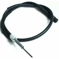 SPEEDOMETER CABLE