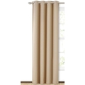 Unbranded Polyster Plain Door Curtains