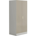 PPB Almirah Steel shelving cabinets