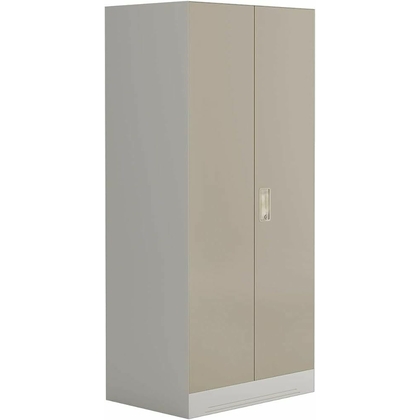 PPB Almirah Steel shelving cabinets