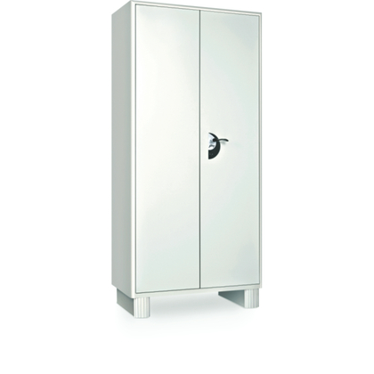 PPB Almirah Steel shelving cabinets