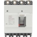 indoasian 250A 4 Pole 35 KA Molded Case Circuit Breakers (Mccb)