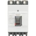 indoasian 320A 3 Pole 36 KA Molded Case Circuit Breakers (Mccb)