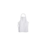 Unbranded Aprons Cook- Defence