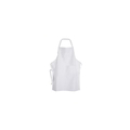 Unbranded Aprons Cook- Defence