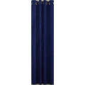 Unbranded Cotton Plain Door Curtains