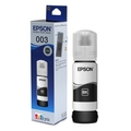 Epson ink 003