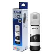 Epson ink 003