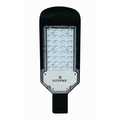 Eltecks India Yes WLed Luminaire Light