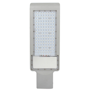 Eltecks India Yes WLed Luminaire Light