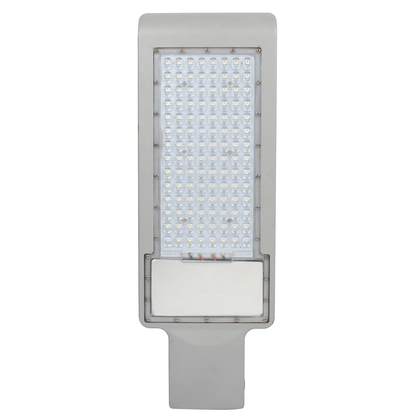 Eltecks India Yes WLed Luminaire Light