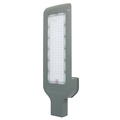 Eltecks India Yes WLed Luminaire Light