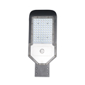 Eltecks India Yes WLed Luminaire Light