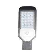 Eltecks India Yes WLed Luminaire Light