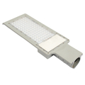 Eltecks India Yes WLed Luminaire Light