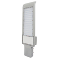 Eltecks India Yes WLed Luminaire Light