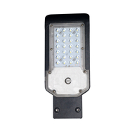 Eltecks India Yes WLed Luminaire Light