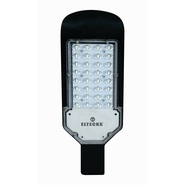 Eltecks India Yes WLed Luminaire Light