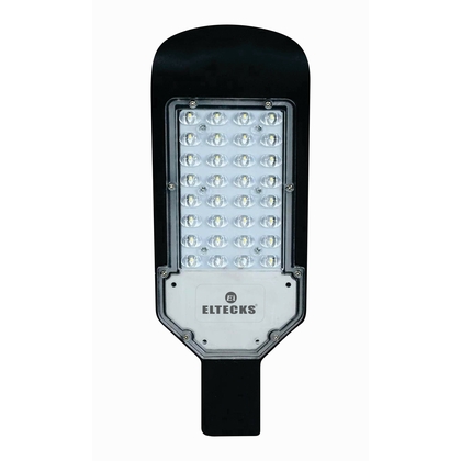 Eltecks India Yes WLed Luminaire Light