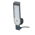 Eltecks India Yes WLed Luminaire Light