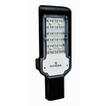 Eltecks India Yes WLed Luminaire Light