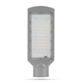 Eltecks India Yes WLed Luminaire Light