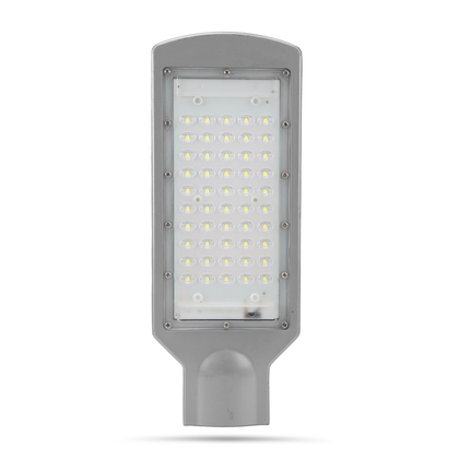 Eltecks India Yes WLed Luminaire Light