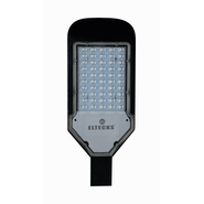 Eltecks India Yes WLed Luminaire Light