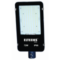 Eltecks India Yes WLed Luminaire Light