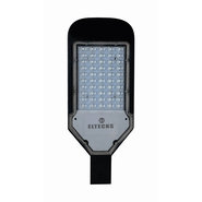 Eltecks India Yes WLed Luminaire Light