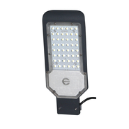 Eltecks India Yes WLed Luminaire Light