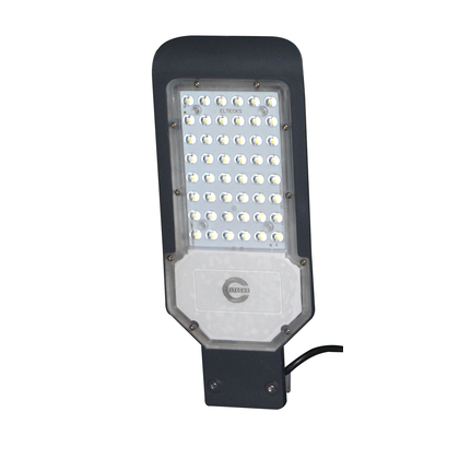 Eltecks India Yes WLed Luminaire Light