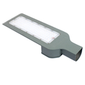 Eltecks India Yes WLed Luminaire Light