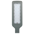 Eltecks India Yes WLed Luminaire Light