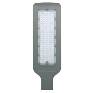 Eltecks India Yes WLed Luminaire Light