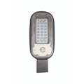 Eltecks India Yes WLed Luminaire Light