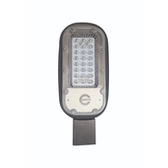 Eltecks India Yes WLed Luminaire Light