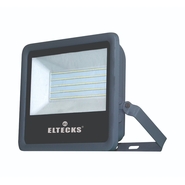 Eltecks India Yes WLed Luminaire Light