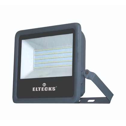 Eltecks India Yes WLed Luminaire Light