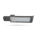 Eltecks India Yes WLed Luminaire Light