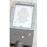 surya Yes WLed Luminaire Light