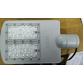 surya Yes WLed Luminaire Light