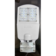 surya Yes WLed Luminaire Light