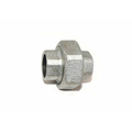 NA 50 Hot-Finished Seamless(HFS) Pipe Union Steel Pipes Fitting