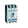 L & T 125A 3 Pole 100 KA Molded Case Circuit Breakers (Mccb)